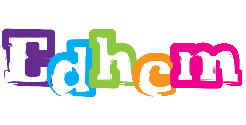Edhem casino logo