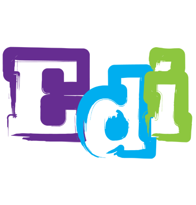 Edi casino logo