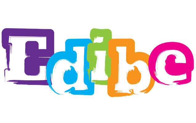 Edibe casino logo