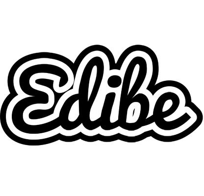 Edibe chess logo