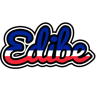 Edibe france logo