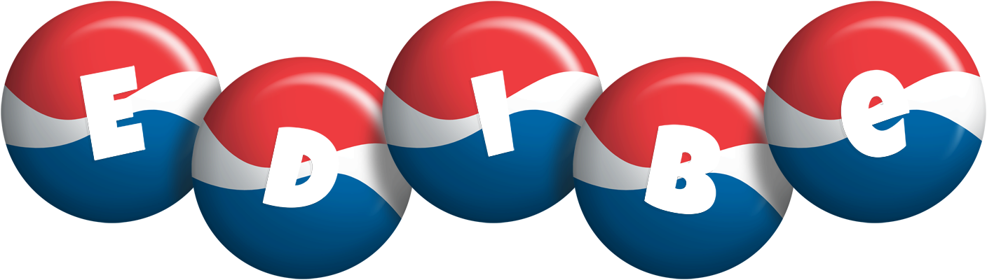 Edibe paris logo