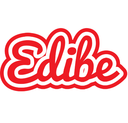 Edibe sunshine logo