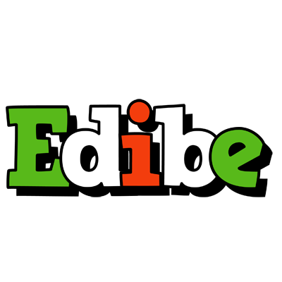 Edibe venezia logo