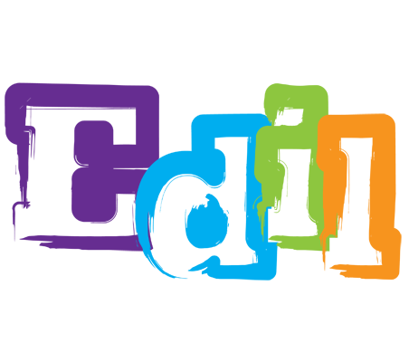 Edil casino logo