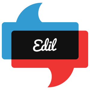 Edil sharks logo