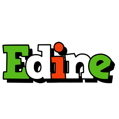 Edine venezia logo