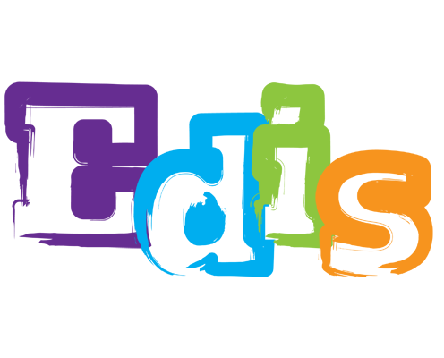 Edis casino logo