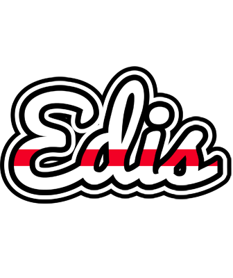 Edis kingdom logo