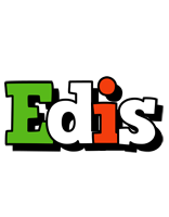 Edis venezia logo