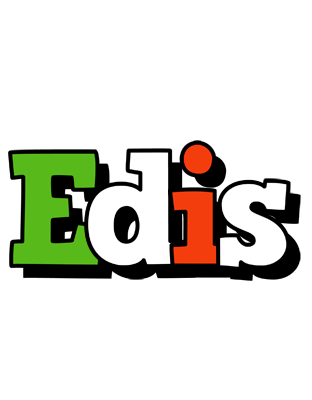 Edis venezia logo