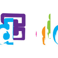 Edisa casino logo