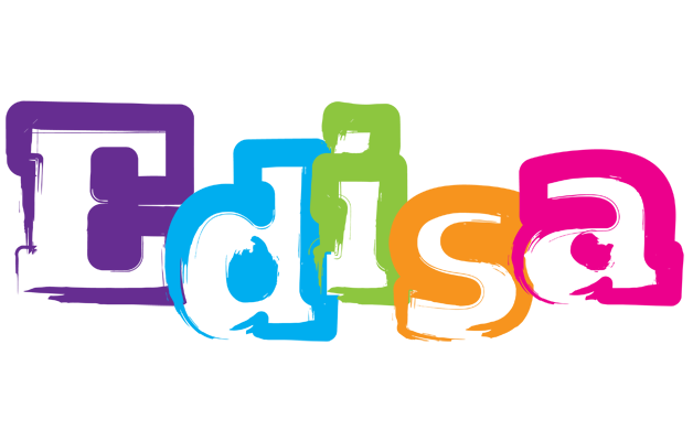 Edisa casino logo
