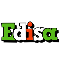 Edisa venezia logo