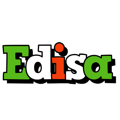 Edisa venezia logo