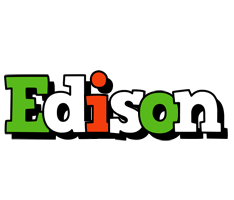 Edison venezia logo