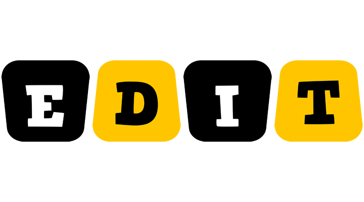 Edit boots logo