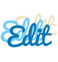 Edit breeze logo