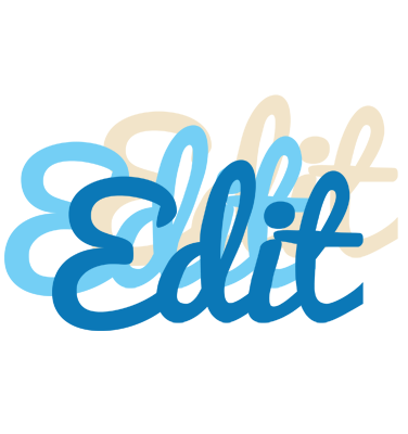 Edit breeze logo