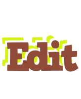 Edit caffeebar logo