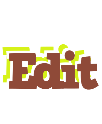Edit caffeebar logo