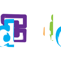 Edit casino logo
