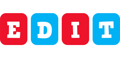 Edit diesel logo