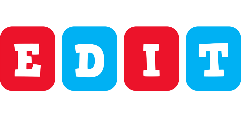 Edit diesel logo