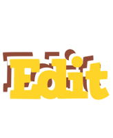 Edit hotcup logo