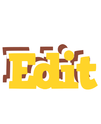 Edit hotcup logo