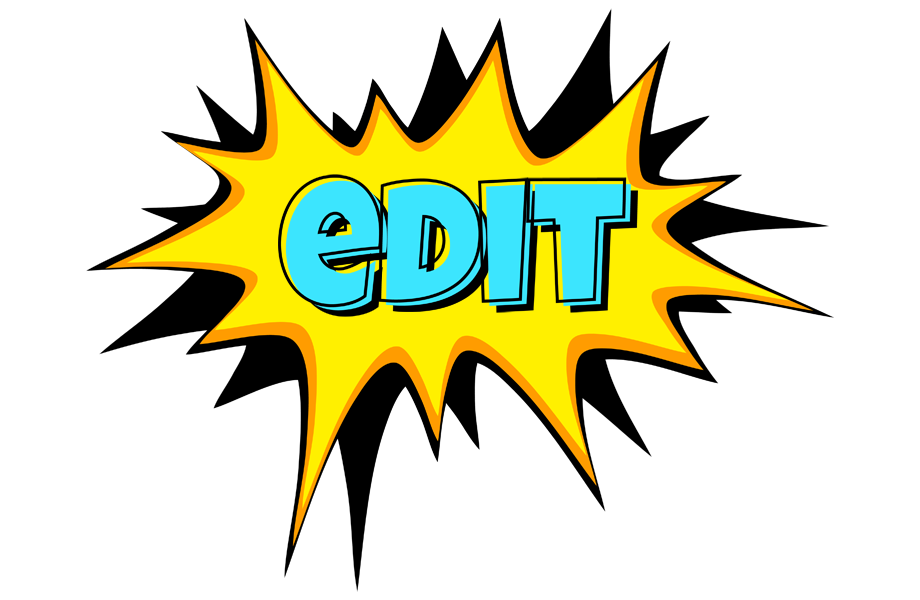 Edit indycar logo