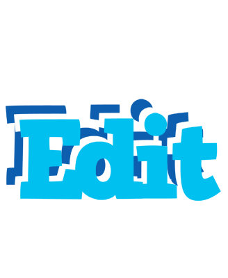 Edit jacuzzi logo