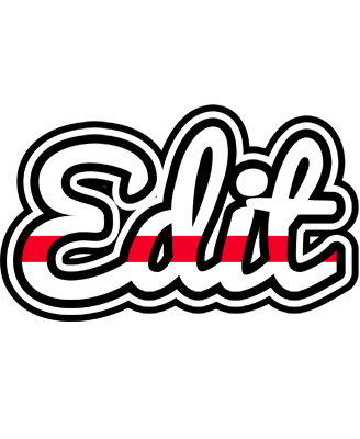 Edit kingdom logo