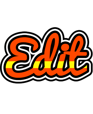 Edit madrid logo