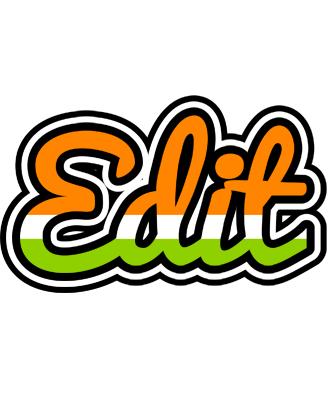 Edit mumbai logo