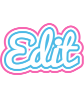 Edit outdoors logo