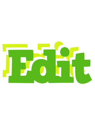 Edit picnic logo