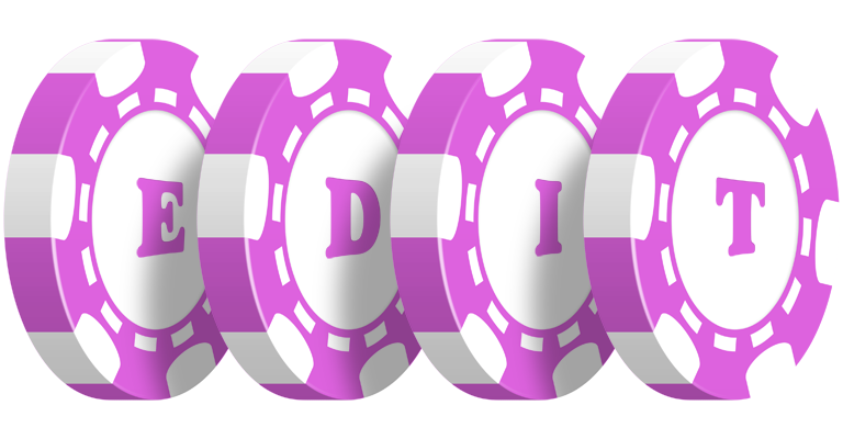 Edit river logo