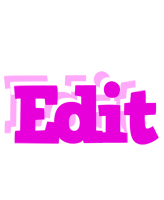 Edit rumba logo