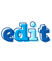 Edit sailor logo