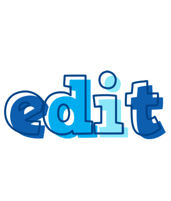 Edit sailor logo