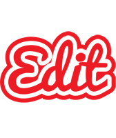 Edit sunshine logo