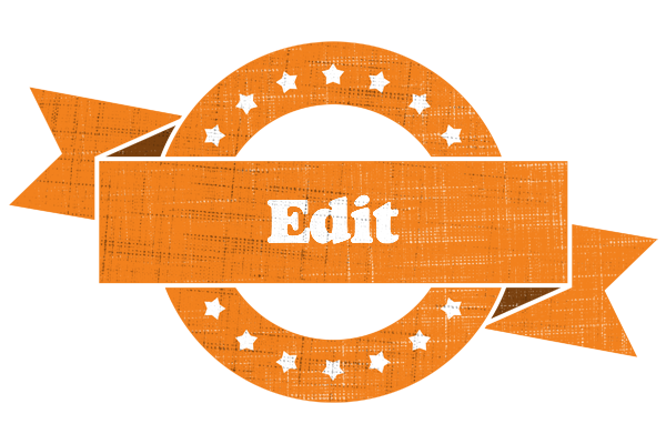 Edit victory logo