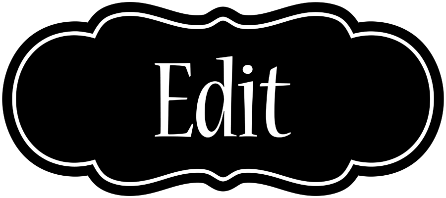 Edit welcome logo