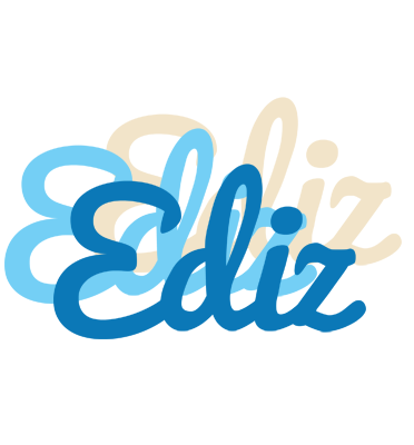 Ediz breeze logo