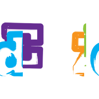 Ediz casino logo