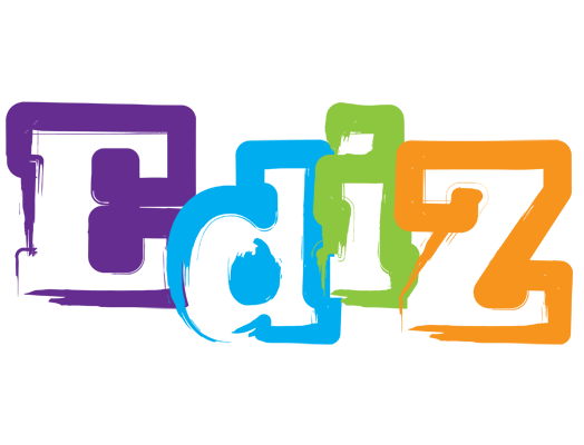 Ediz casino logo