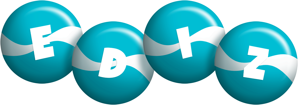 Ediz messi logo