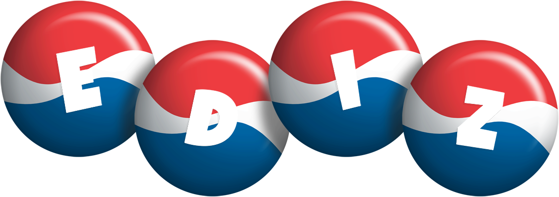 Ediz paris logo