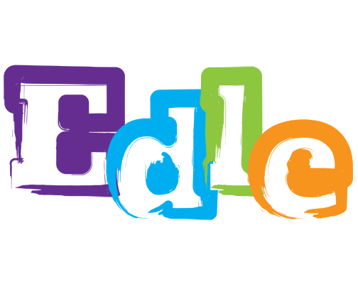 Edle casino logo
